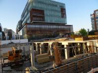 Imagine atasata: CBC - 2014.05.23 - 08.jpg